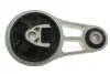 Опора двигуна (L) Mini (R56/R55/R59/R57/R58) 1.4-2.0 08- N14/N18/N16/N47 3002212004