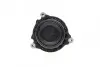 Фото Більше не постачаються Подушка двигуна (R) BMW 1 (F20/F21)/3 (F30/F80) 11- N55/B58 Meyle (3002212123) зображення 3