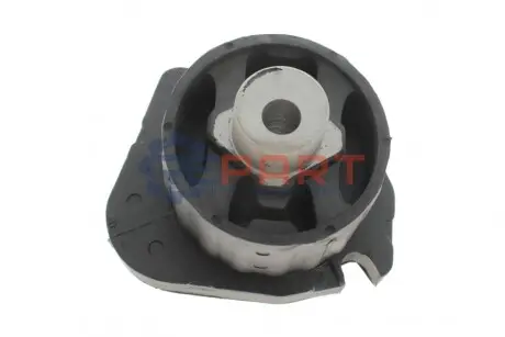 Подушка коробки передач передн Лів (акпп/мкпп) BMW X5 (E53) 3.0/3.0D 04.00-10.06 Meyle 3002231601 Купити в Україні