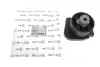 Крепление коробки Meyle (3002231601) изображение 5
