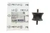 Фото Подушка КПП BMW 5 (E39)/ 7 (E38) 3.0-5.0i 96-03 Meyle (3002231602) зображення 2