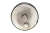 Фото Подушка КПП BMW 5 (E39)/ 7 (E38) 3.0-5.0i 96-03 Meyle (3002231602) зображення 3