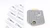Фільтр АКПП BMW 5 (E34/39)/ 7 (E32/E38) 4.0-4.4i 92-04 Meyle 3002434104 Купити в Україні