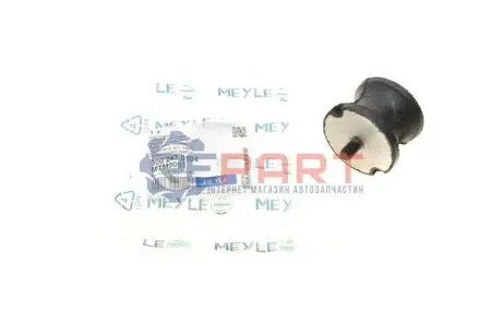 Крепление коробки Meyle 3002470104 Купить в Украине