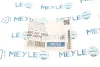 Фото Муфта кардана еластична BMW 3 (E21)/5 (E12) -82 Meyle (3002611003) зображення 5