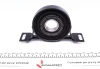 Фото Підшипник підвісний BMW 3 (E46) 2.0D 98-05 (d=30mm) Meyle (3002612116) зображення 4