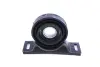 Фото Підшипник підвісний BMW 3 (E30) 82-91 (d=30mm) Meyle (3002612190S) зображення 4