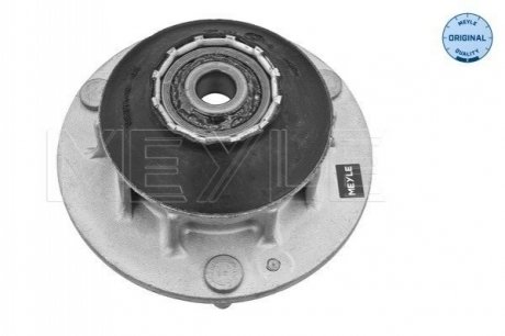 Подушка амортизатора BMW P. E90/E91/E92 05- LE/PR Z ЭO╜YSKIEM HD MEYLE 3003133120 (фото 1)