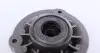 Фото Подушка амортизатора передн Лів/Прав BMW 5 (F10), 6 (F12), 6 (F13), 6 GRAN COUPE (F06) 4.4 09.11-10.18 Meyle (3003133141) зображення 3