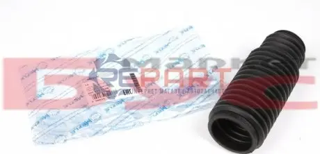 Пыльник рулевой рейки BMW 3(E36) 90-00 (Выр-во MEYLE) Meyle 300 322 1104 Купить в Украине