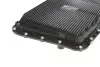 Фото Фільтр АКПП BMW 3 (E90-E92)/ 5 (E60-E61)/ 7 (E65-E67)/ X5 (E70) 01- (з піддоном в зборі) Meyle (3003250000) зображення 3