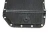 Фото Фільтр АКПП BMW 3 (E90-E92)/ 5 (E60-E61)/ 7 (E65-E67)/ X5 (E70) 01- (з піддоном в зборі) Meyle (3003250000) зображення 4