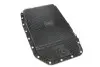 Фото Фільтр АКПП BMW 3 (E90-E92)/ 5 (E60-E61)/ 7 (E65-E67)/ X5 (E70) 01- (з піддоном в зборі) Meyle (3003250000) зображення 5