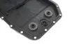 Фото Фільтр АКПП BMW 3 (E90-E92)/ 5 (E60-E61)/ 7 (E65-E67)/ X5 (E70) 01- (з піддоном в зборі) Meyle (3003250000) зображення 6