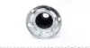 Фото Пильник ШРКШ (внутрішній) BMW 5 (E28/34)/ 6 (E24) (26x107,5mx120mm) Meyle (3003321905SK) зображення 4