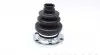 Фото Пильник ШРКШ (внутрішній) BMW 5 (E28/34)/ 6 (E24) (26x107,5mx120mm) Meyle (3003321905SK) зображення 5