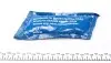 Фото Пильник ШРКШ (внутрішній) BMW 5 (E28/34)/ 6 (E24) (26x107,5mx120mm) Meyle (3003321905SK) зображення 6
