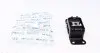 Подушка КПП BMW 5 (E34)/ 7 (E32) 1.8-5.0 86-97 Meyle (3003331106) изображение 1
