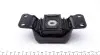 Подушка КПП BMW 5 (E34)/ 7 (E32) 1.8-5.0 86-97 Meyle (3003331106) изображение 2