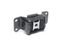 Подушка КПП BMW 5 (E34)/ 7 (E32) 1.8-5.0 86-97 Meyle (3003331106) изображение 7