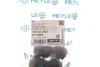 Ремкомплект моста задней оси Meyle (300 333 2902) изображение 3