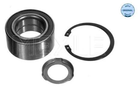 Подшипник колеса Meyle 3003341102S