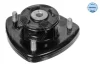 Подушка амортизатора задн Лів/Прав BMW X5 (E53) 3.0-4.8 01.00-10.06 Meyle (3003352109) зображення 2