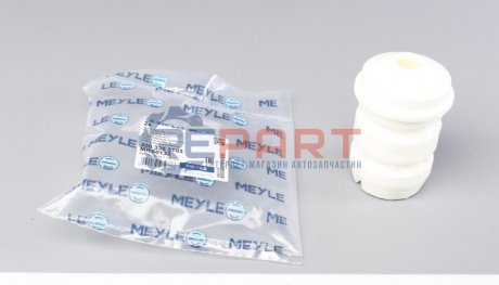 Відбійник амортизатора з пластмаси (поліуретану) MEYLE 300 335 3103