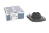 Подушка амортизатора (заднього) BMW 3 (E30/E36/E46) -05 3003359102HD