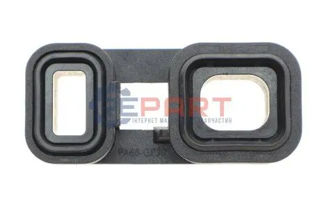 Прокладка АКПП BMW 3 (E90-E93)/5 (E60)/X5 (E70) 3.0i 05- MEYLE 300 930 0019 Купити в Україні