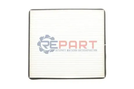 Фільтр салону Toyota Rav4 00-/Yaris 99- (196x216) Meyle 30-12 319 0001 Купити в Україні