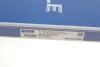 Фільтр салону Toyota/Lexus/Subaru 08 Meyle (30123190006) зображення 5