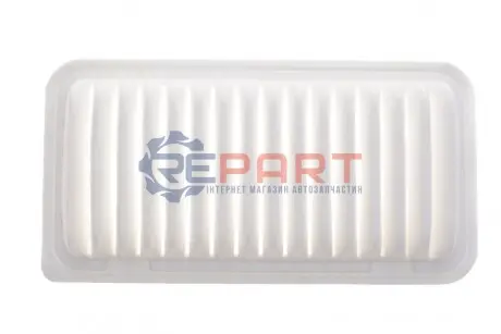 Фото Фільтр повітряний Toyota Corolla 1.4-1.8 01-09 MEYLE (30123210006) зображення 1