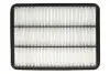 Фото Фільтр повітряний Toyota Land Cruiser 100 4.7 98-07 Meyle (30-12 321 0022) зображення 1