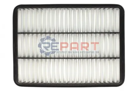 Фільтр повітряний Toyota Land Cruiser 100 4.7 98-07 Meyle 30-12 321 0022 Купити в Україні