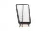Фото Фільтр повітряний Toyota Land Cruiser 4.0 03 Meyle (30123210028) зображення 2