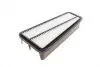 Фото Фільтр повітряний Toyota Land Cruiser 4.0 03 Meyle (30123210028) зображення 3