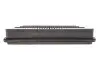 Фото Фільтр повітряний Toyota Hilux VII/Land Cruiser Prado 3.0D 02 Meyle (30-12 321 0029) зображення 3