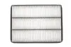 Фото Фільтр повітряний Toyota Hilux VII/Land Cruiser Prado 3.0D 02 Meyle (30-12 321 0029) зображення 4