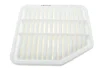 Фото Фільтр повітряний Lexus IS II/Toyota Rav4 III/IV 2.0D/2.2D 05 Meyle (30123210032) зображення 2