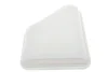 Фото Фільтр повітряний Toyota Auris/Avensis/Corolla/Verso 1.4/2.0/2.2D 06-18 Meyle (30123210036) зображення 2