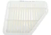 Фото Фільтр повітряний Toyota Auris/Avensis/Corolla/Verso 1.4/2.0/2.2D 06-18 Meyle (30123210036) зображення 4
