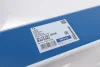 Фото Фільтр повітряний Toyota Auris/Avensis/Corolla/Verso 1.4/2.0/2.2D 06-18 Meyle (30123210036) зображення 5