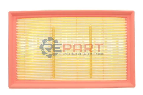 Фільтр повітряний Toyota Yaris 1.5 Hybrid 22 Meyle 30-12 321 0048 Купити в Україні