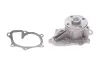 Помпа води Toyota Avensis/ Camry/ Rav4 2.0-2.4 00- 30-13 220 0013