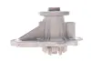 Фото Насос охолоджуючої рідини, з ущільненням TOYOTA ALPHARD / VELLFIRE, AVENSIS, AVENSIS VERSO, CAMRY, HIGHLANDER / KLUGER, PREVIA II, PREVIA III, RAV 4 II, RAV 4 III, SOLARA 2.0/2.4 02.00 Meyle (30-13 220 0013) зображення 3
