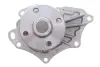 Фото Насос охолоджуючої рідини, з ущільненням TOYOTA ALPHARD / VELLFIRE, AVENSIS, AVENSIS VERSO, CAMRY, HIGHLANDER / KLUGER, PREVIA II, PREVIA III, RAV 4 II, RAV 4 III, SOLARA 2.0/2.4 02.00 Meyle (30-13 220 0013) зображення 5