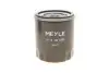 Фото Фильтр масляный MEYLE (30-14 322 0000) изображение 6