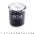 Фото Фильтр масляный Meyle (30-14 322 0004) изображение 2