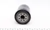 Фото Фільтр масляний Toyota Avensis 2.0-2.4 00-08/ Celica 1.6-2.0 87-05 Meyle (30-14 322 0009) зображення 3